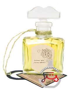 میل فلور آر دکو پرفیومز | mille fleurs art deco perfumes